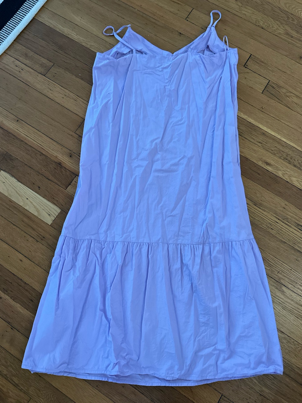 River Island Midi Dress View 5